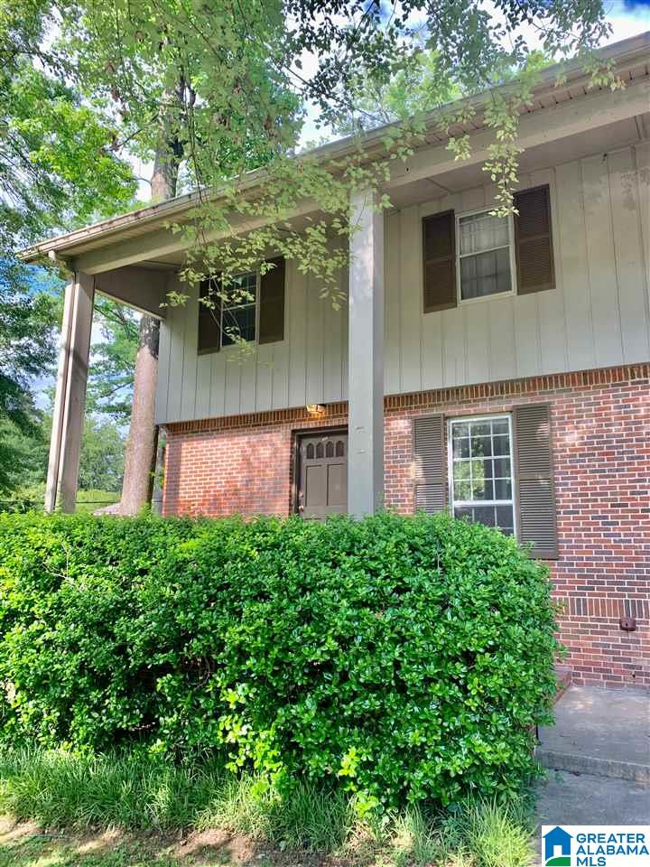 2992 Green Valley Road Vestavia Hills, AL 35243 - Photo 2 of 28