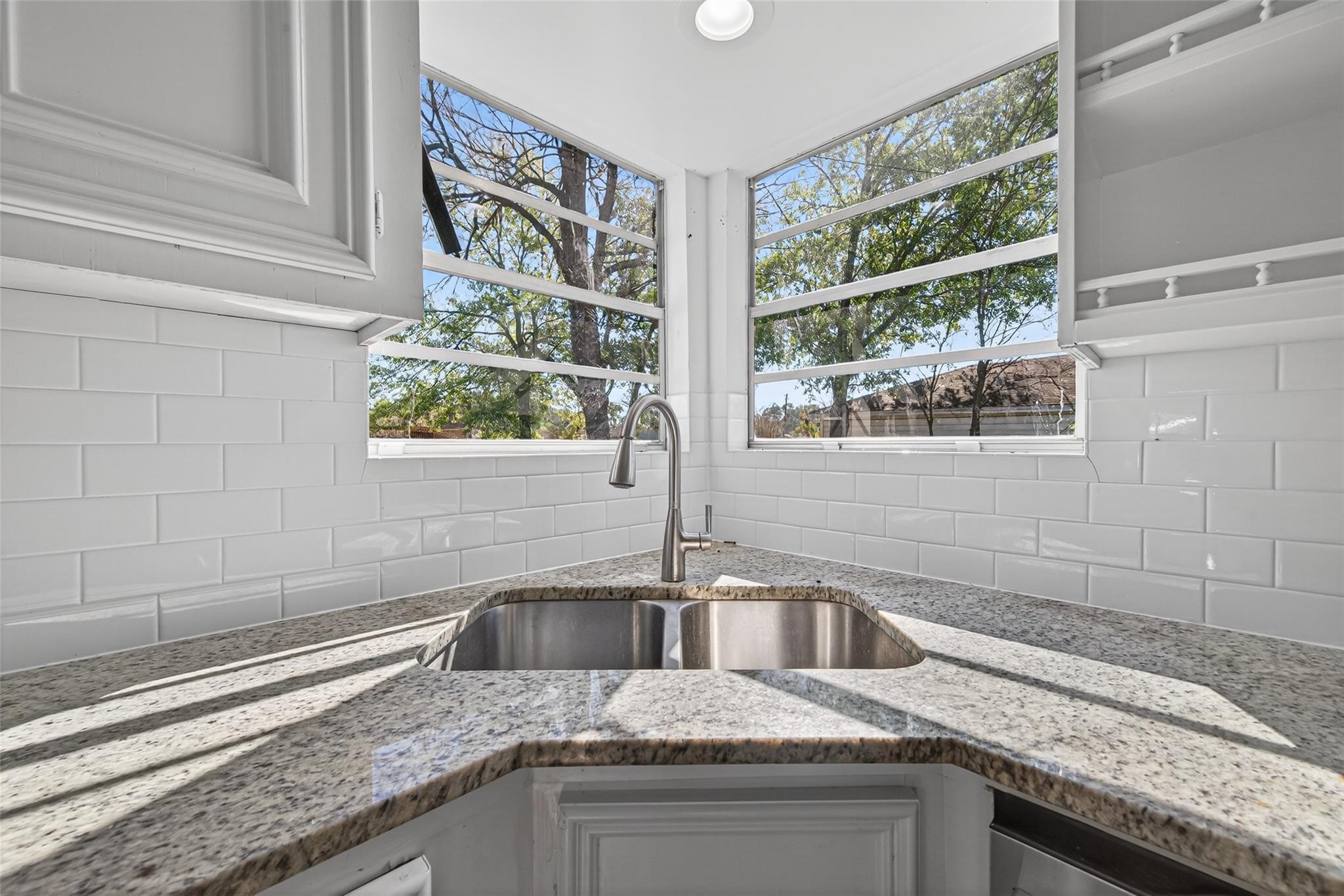 4626 Dewberry Street Houston, TX 77021 - Photo 21 of 45