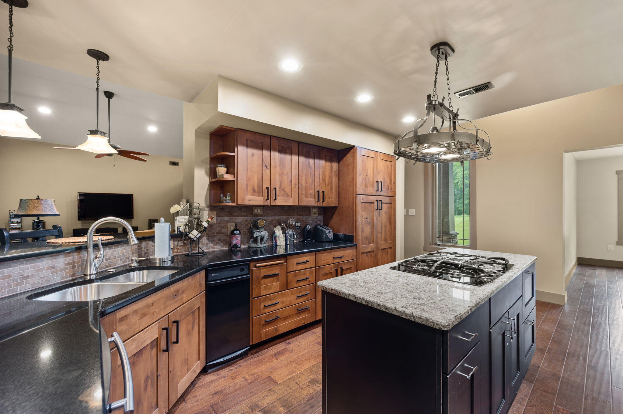 3210 Croley Bend Road Williamsburg, KY 40769 - Photo 20 of 86 82-web-or-mls-542A4003