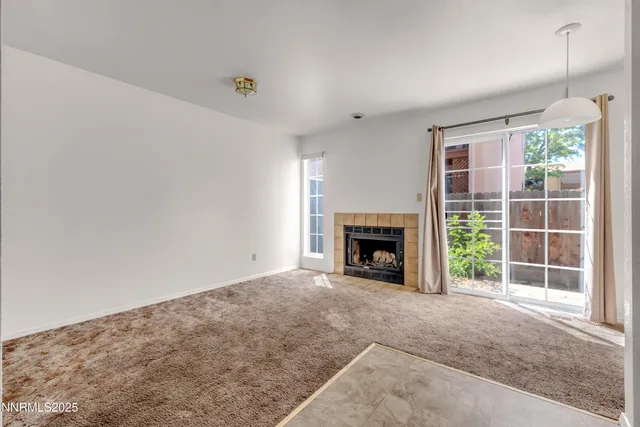 a bathroom with a sink toilet and mirror