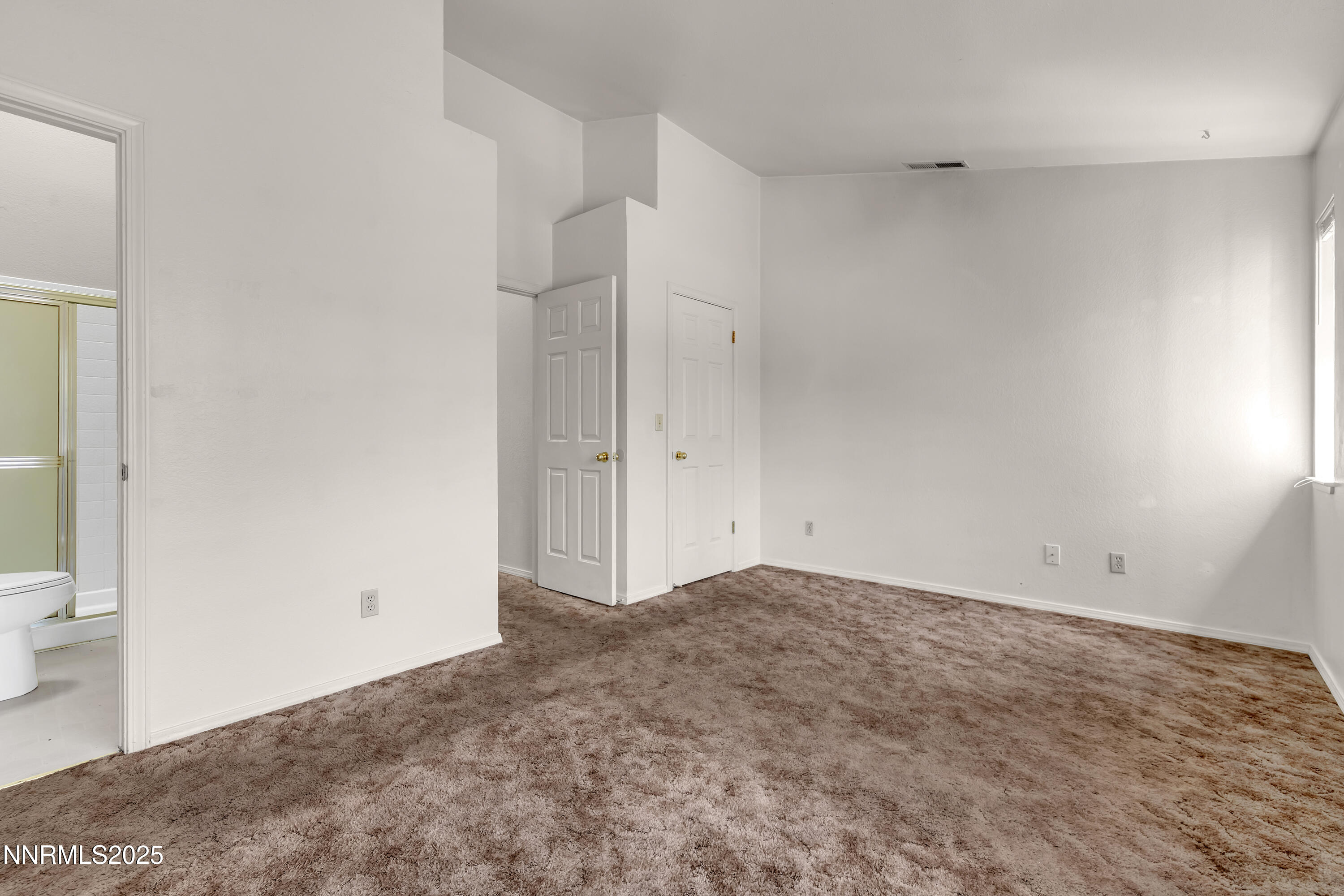 2650 Plumas Street, Unit 11 Reno, NV 89509 - Photo 22 of 33 a view of room