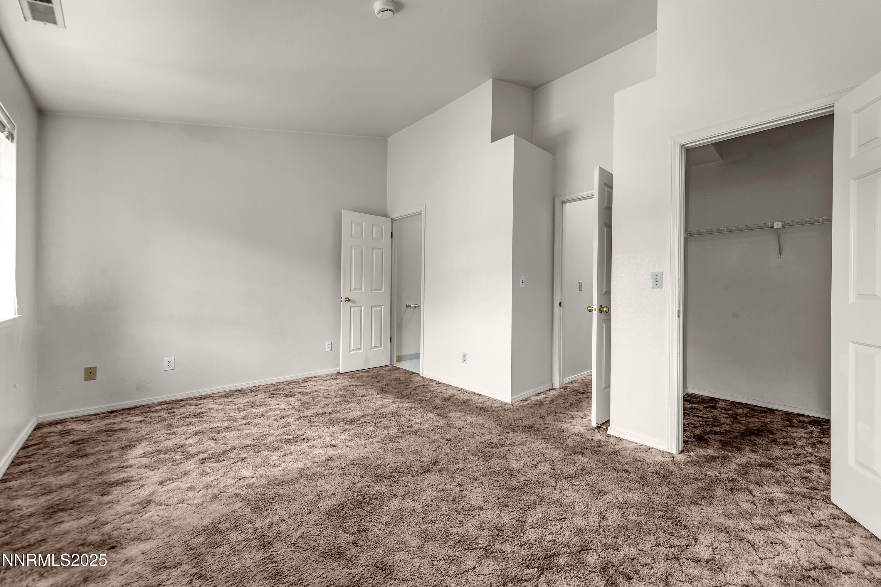 2650 Plumas Street, Unit 11 Reno, NV 89509 - Photo 23 of 33 a view of an empty room