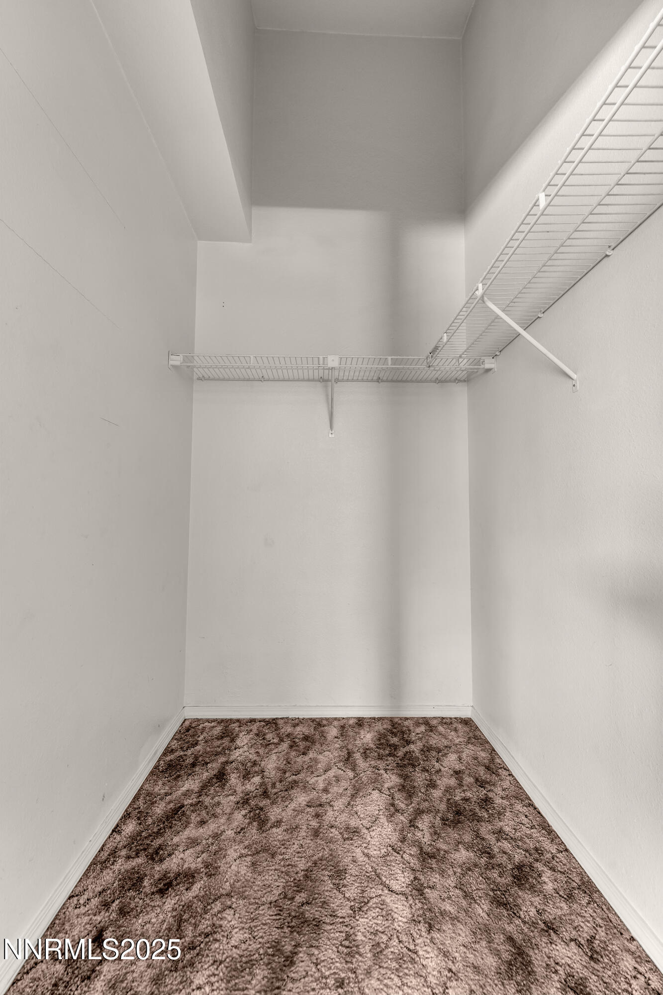 2650 Plumas Street, Unit 11 Reno, NV 89509 - Photo 24 of 33