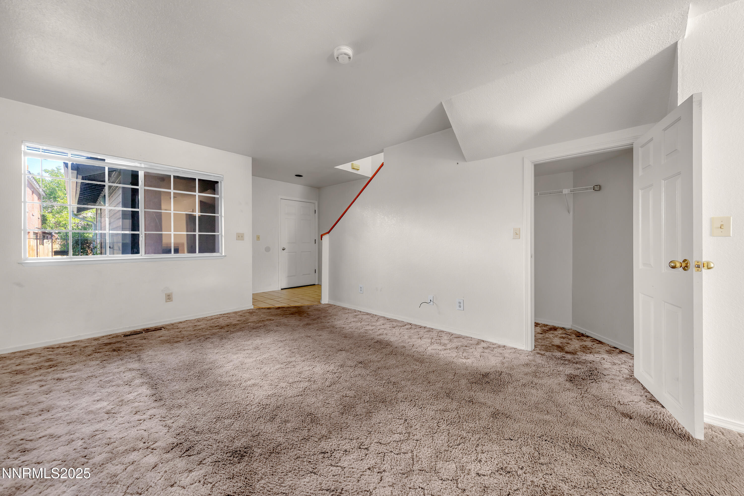 2650 Plumas Street, Unit 11 Reno, NV 89509 - Photo 6 of 33