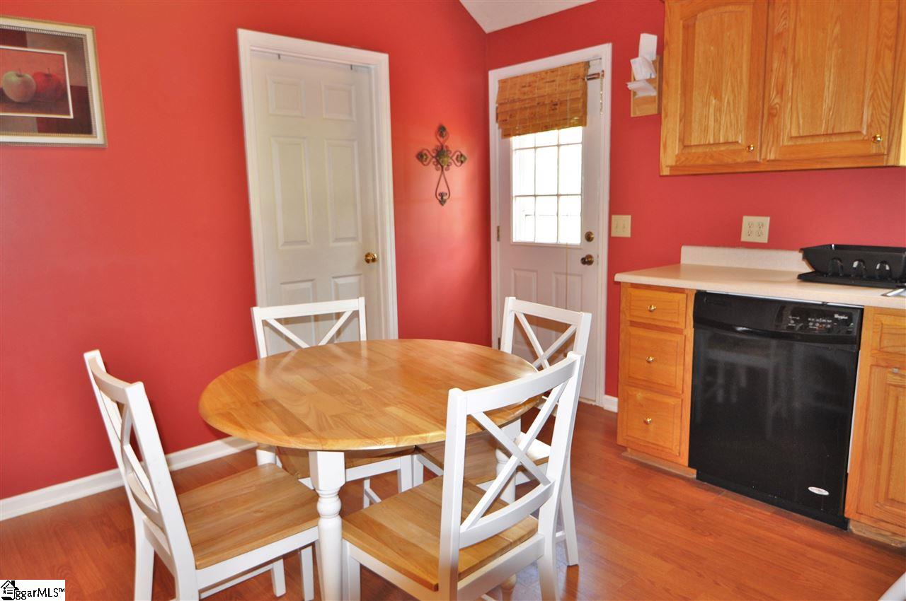 118 Homeland Road Pickens, SC 29671 - Photo 12 of 28 Gallery Image 12
