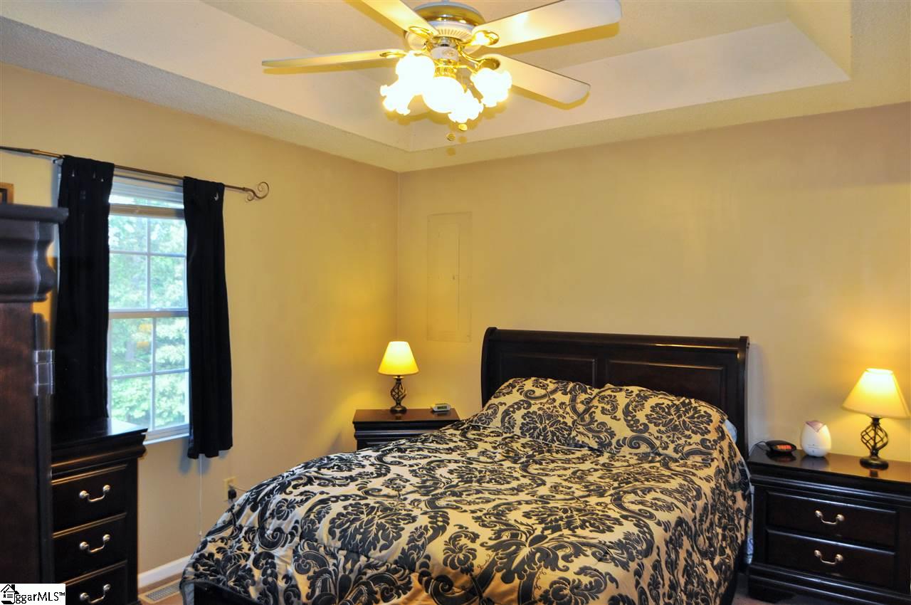 118 Homeland Road Pickens, SC 29671 - Photo 14 of 28 Gallery Image 14
