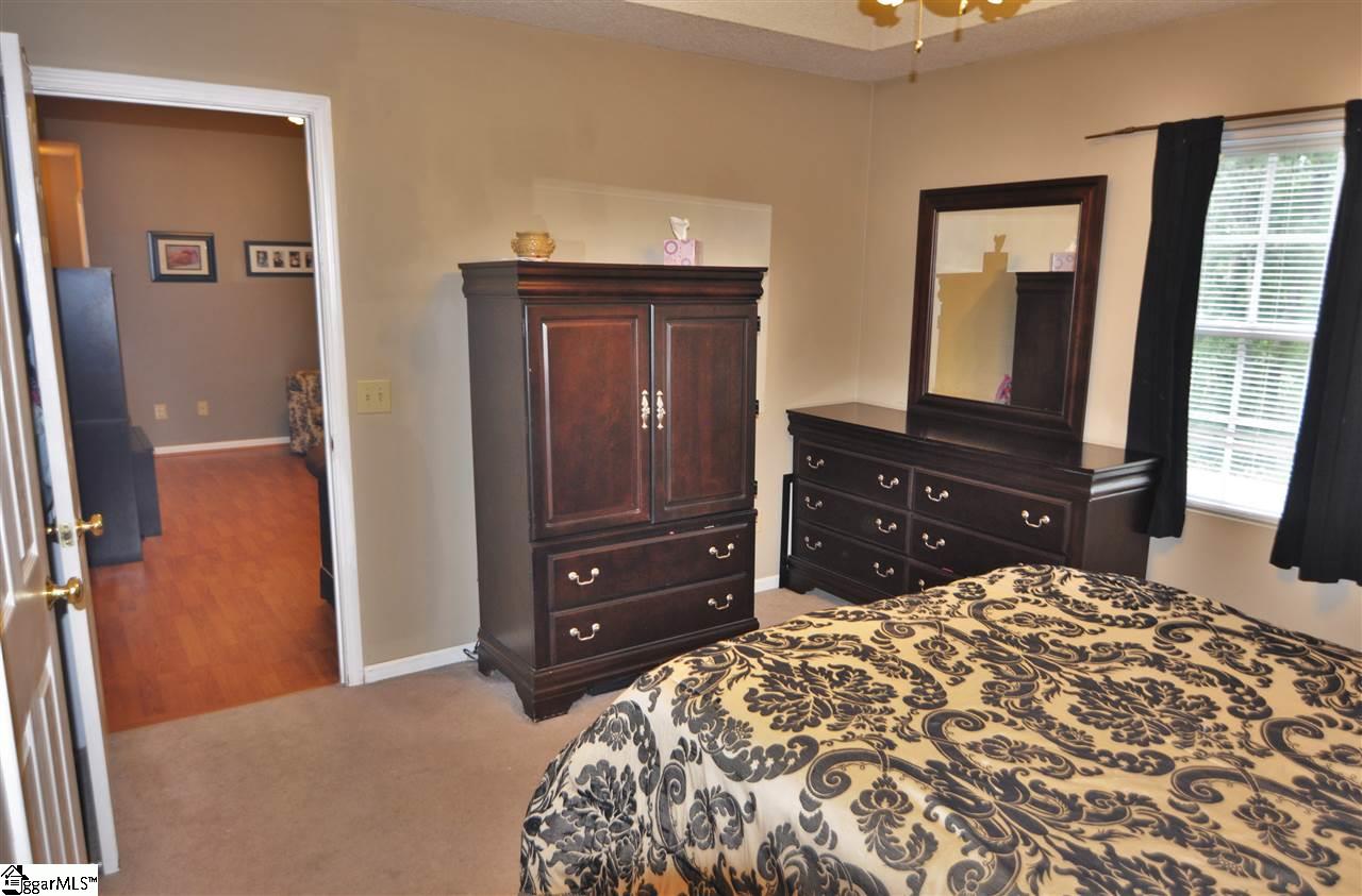 118 Homeland Road Pickens, SC 29671 - Photo 15 of 28 Gallery Image 15