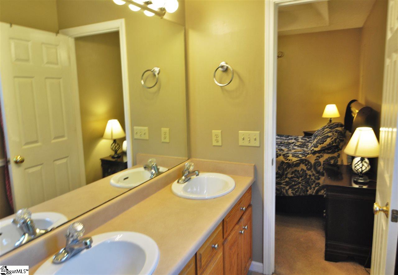 118 Homeland Road Pickens, SC 29671 - Photo 16 of 28 Gallery Image 16