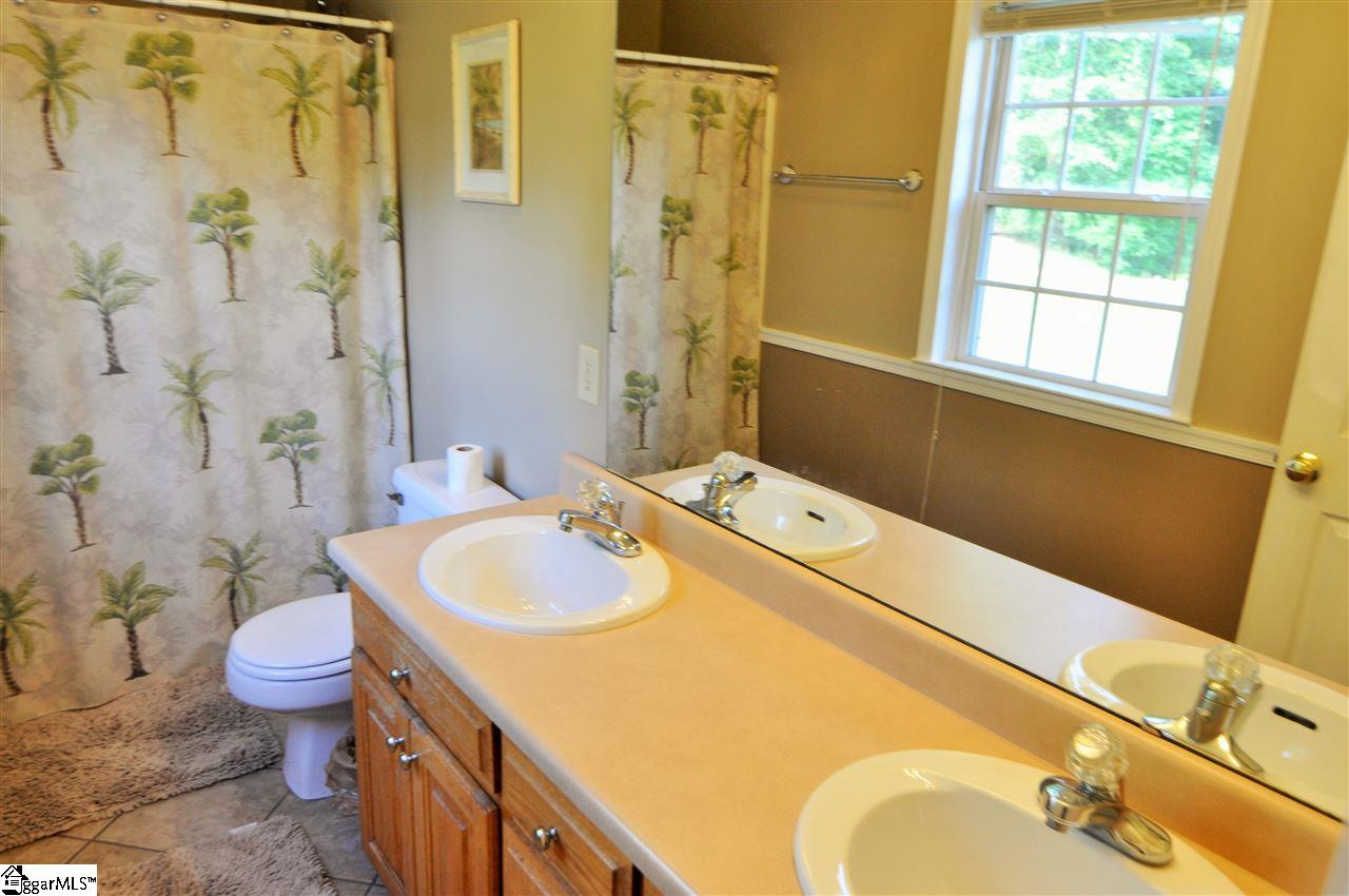 118 Homeland Road Pickens, SC 29671 - Photo 17 of 28 Gallery Image 17