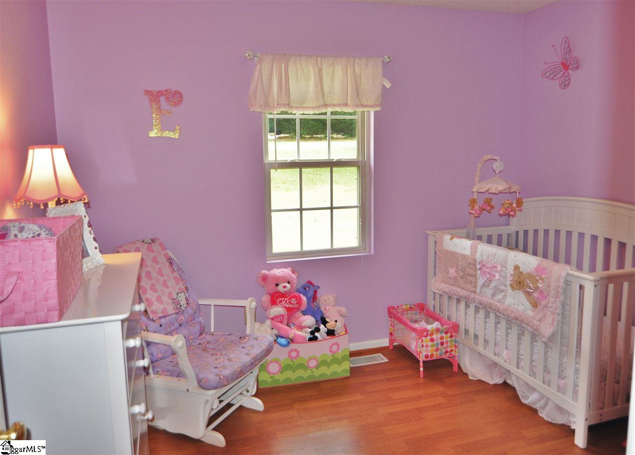 118 Homeland Road Pickens, SC 29671 - Photo 18 of 28 Gallery Image 18