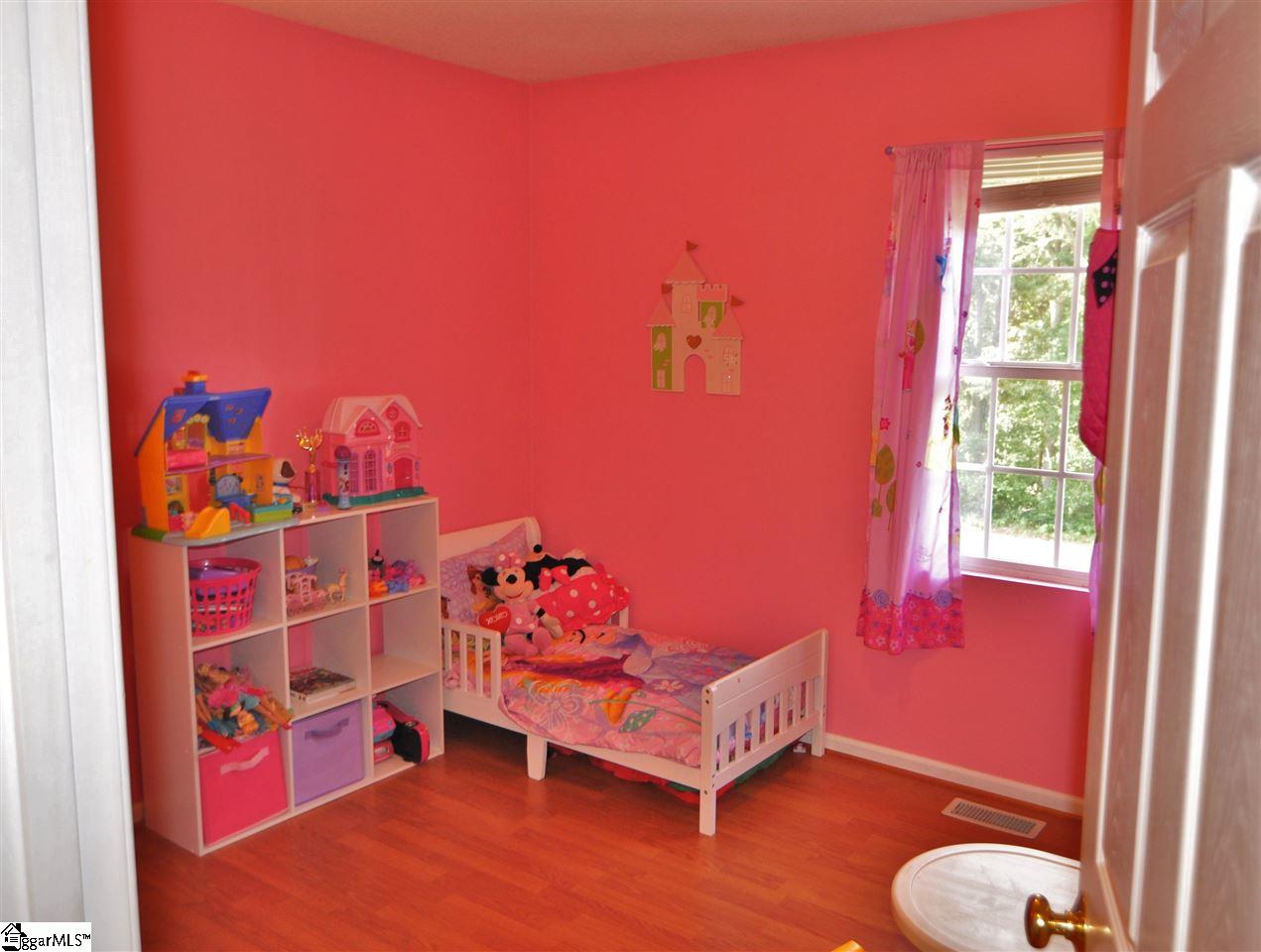 118 Homeland Road Pickens, SC 29671 - Photo 20 of 28 Gallery Image 20