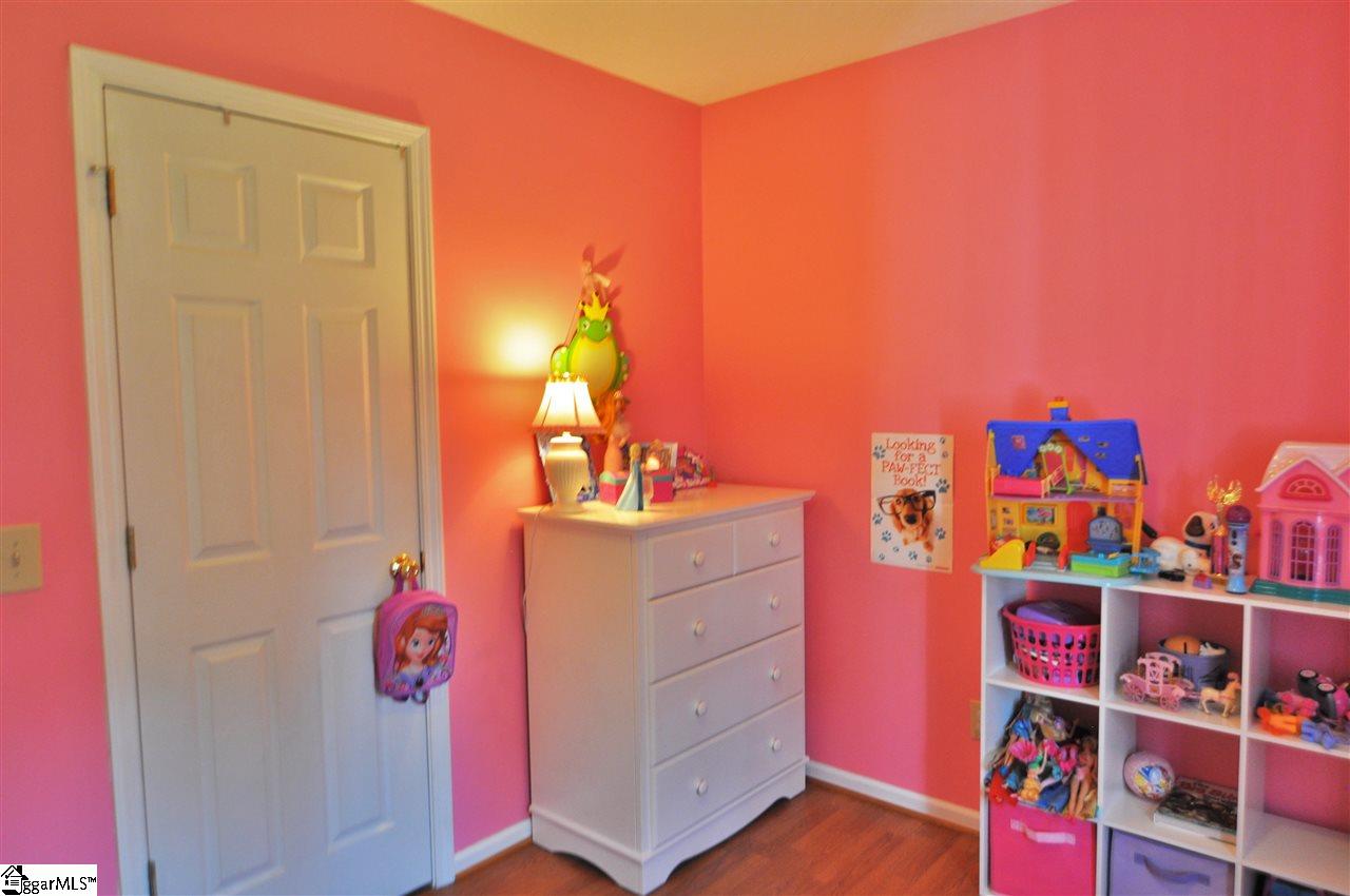 118 Homeland Road Pickens, SC 29671 - Photo 21 of 28 Gallery Image 21