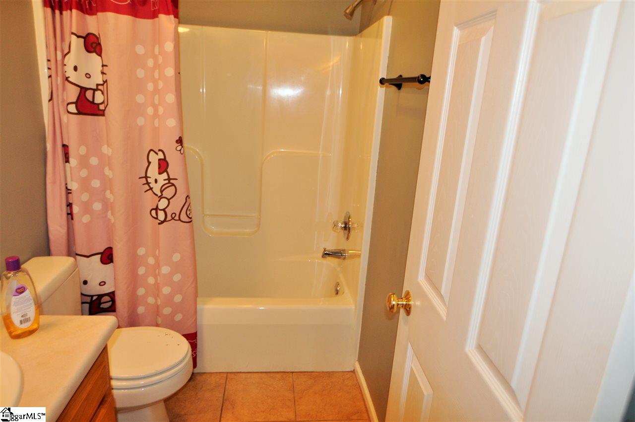 118 Homeland Road Pickens, SC 29671 - Photo 23 of 28 Gallery Image 23