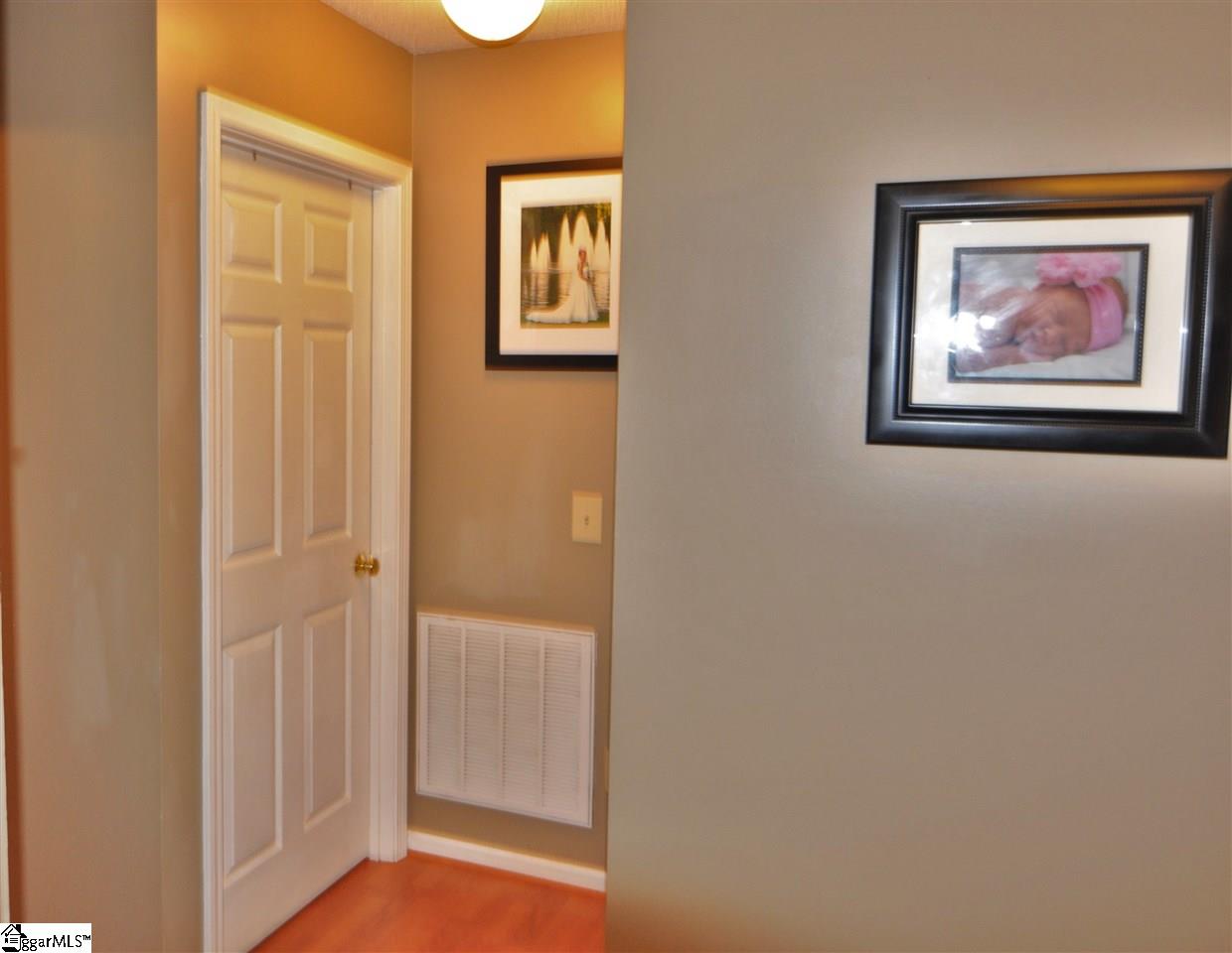 118 Homeland Road Pickens, SC 29671 - Photo 24 of 28 Gallery Image 24