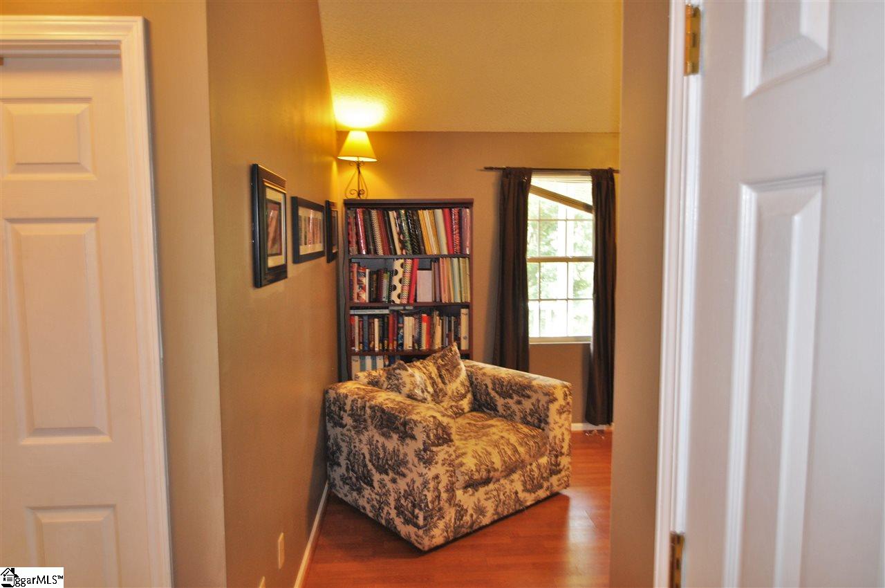 118 Homeland Road Pickens, SC 29671 - Photo 25 of 28 Gallery Image 25