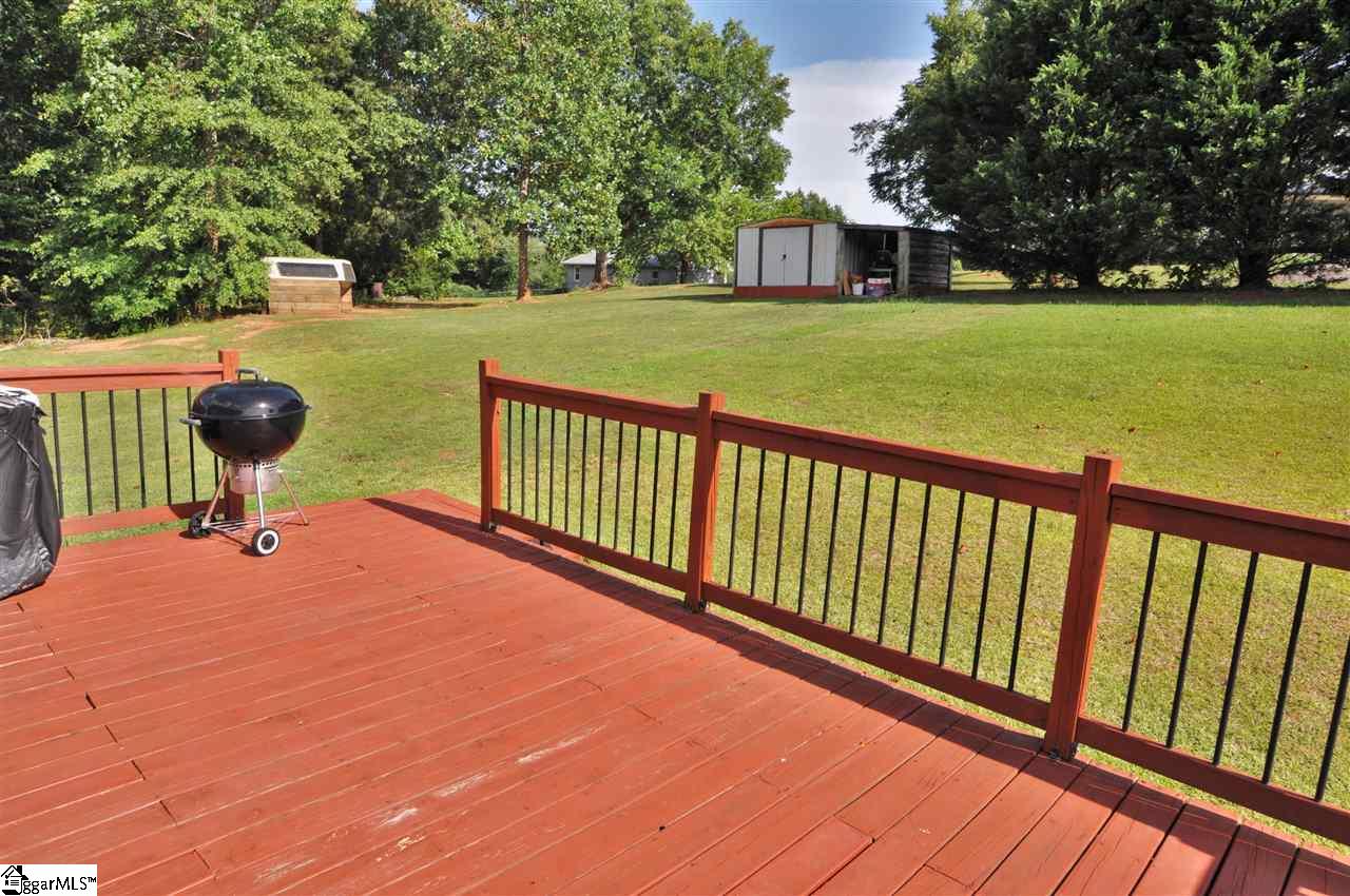 118 Homeland Road Pickens, SC 29671 - Photo 26 of 28 Gallery Image 26