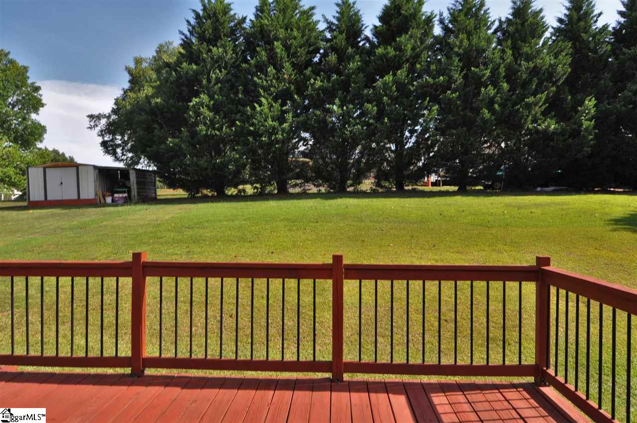 118 Homeland Road Pickens, SC 29671 - Photo 27 of 28 Gallery Image 27