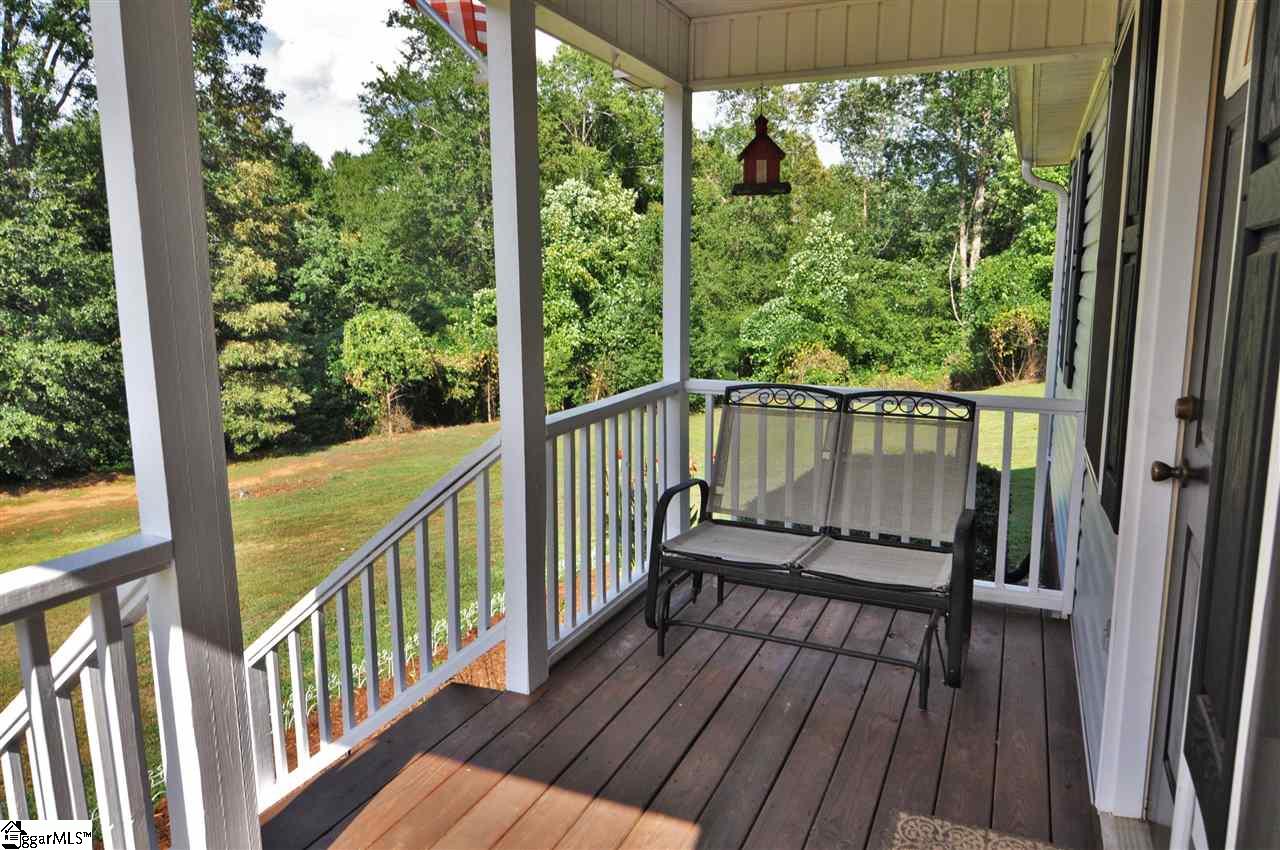 118 Homeland Road Pickens, SC 29671 - Photo 4 of 28 Gallery Image 4