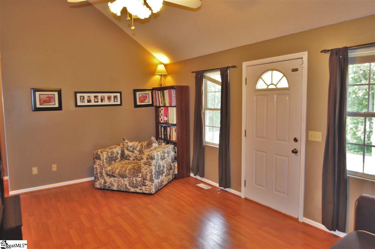 118 Homeland Road Pickens, SC 29671 - Photo 7 of 28 Gallery Image 7