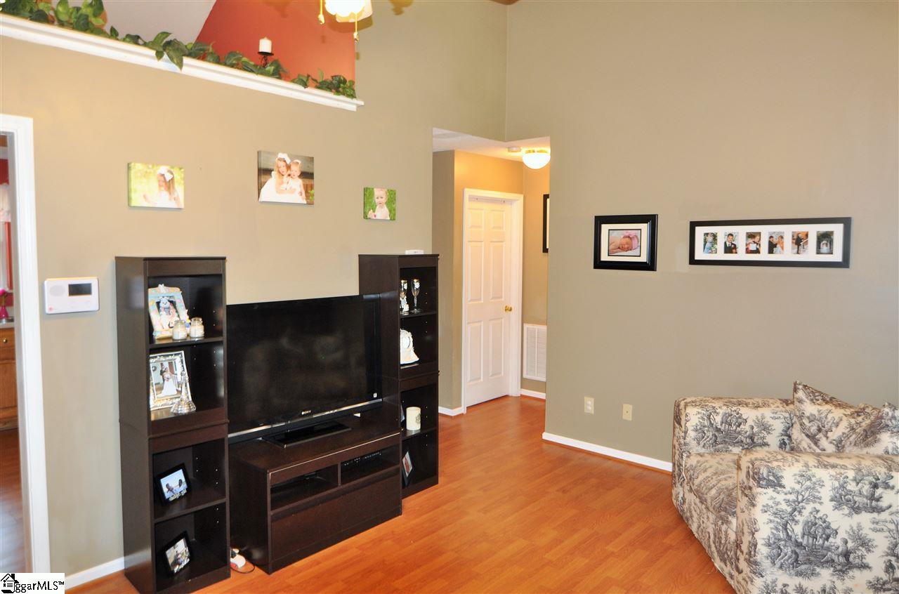 118 Homeland Road Pickens, SC 29671 - Photo 8 of 28 Gallery Image 8
