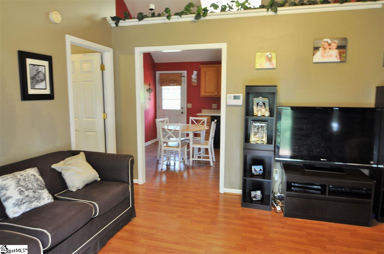 118 Homeland Road Pickens, SC 29671 - Photo 10 of 28 Gallery Image 10