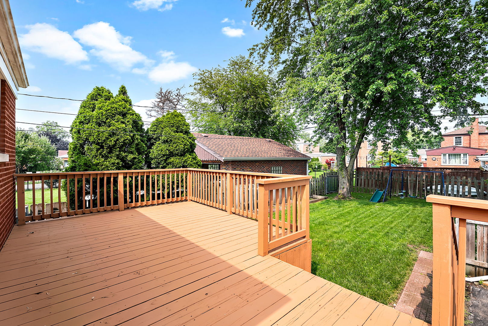 2327 5th Avenue North Riverside, IL 60546 - Photo 11 of 23 Gallery Image 11