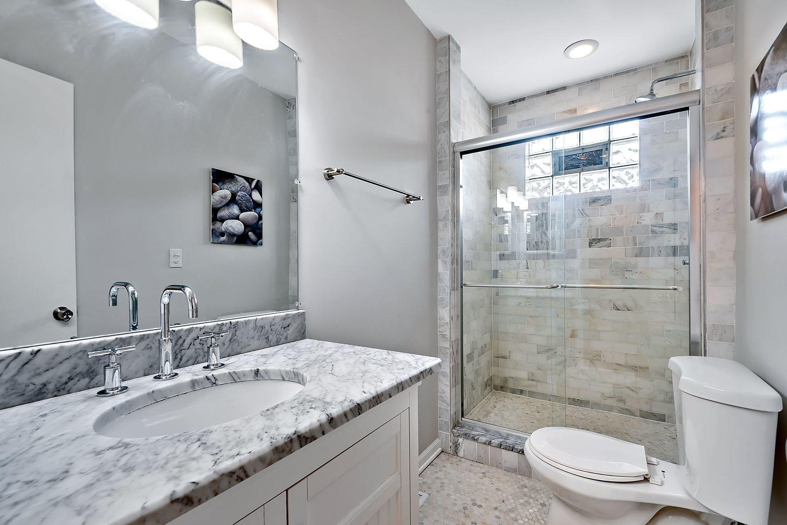 2327 5th Avenue North Riverside, IL 60546 - Photo 16 of 23 Gallery Image 16