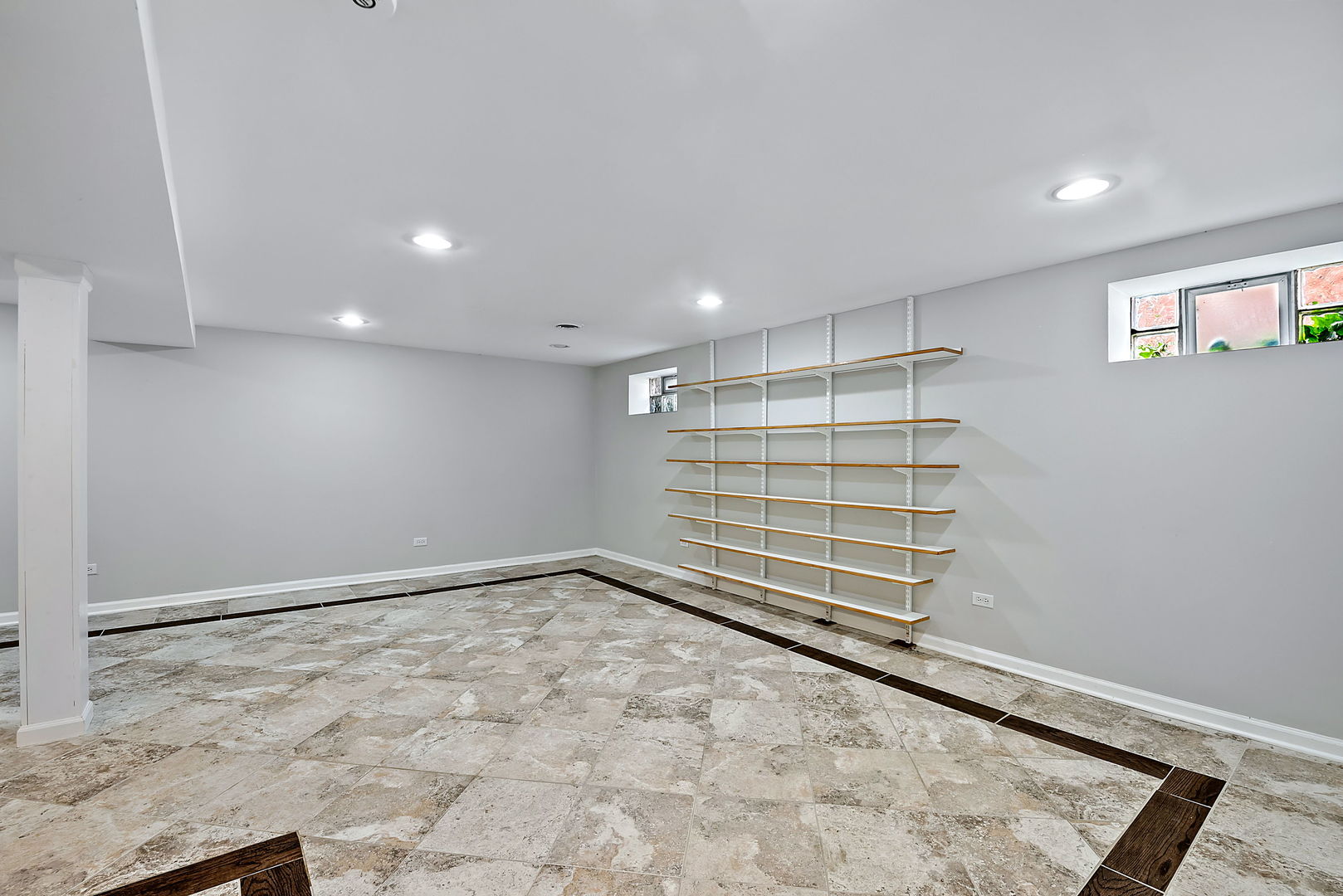 2327 5th Avenue North Riverside, IL 60546 - Photo 18 of 23 Gallery Image 18