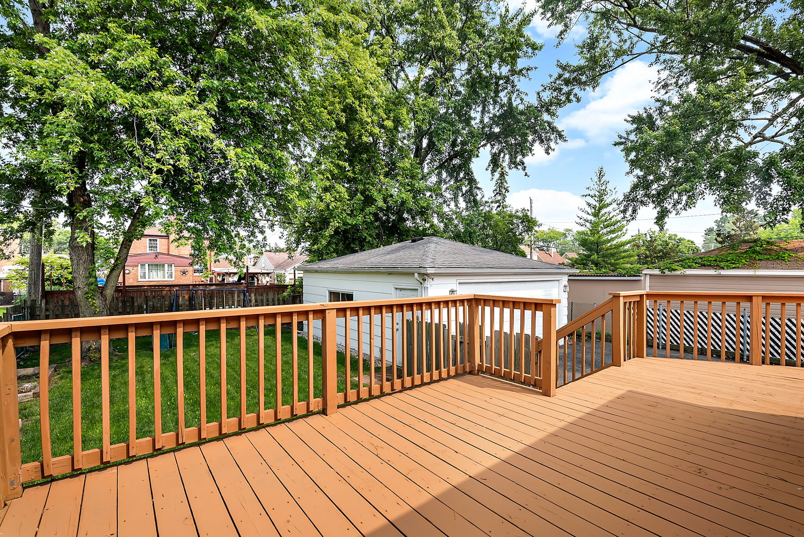 2327 5th Avenue North Riverside, IL 60546 - Photo 10 of 23 Gallery Image 10