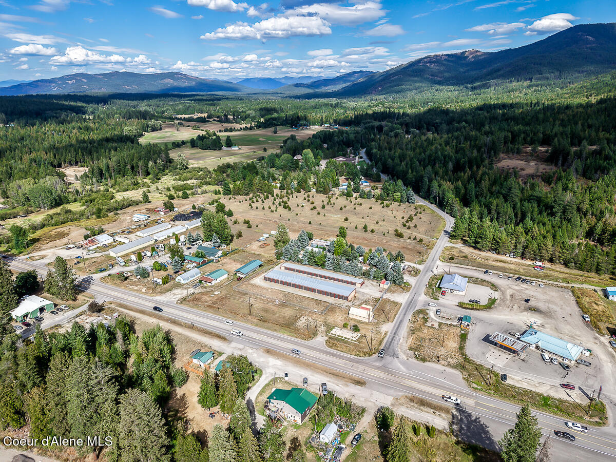 1-3 Westmond Road Sagle, ID 83860 - Photo 24 of 32 Lots 1-3 Westmond Rd