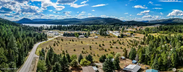 $1,047,000 | 1-3 Westmond Road, Sagle, ID 83860