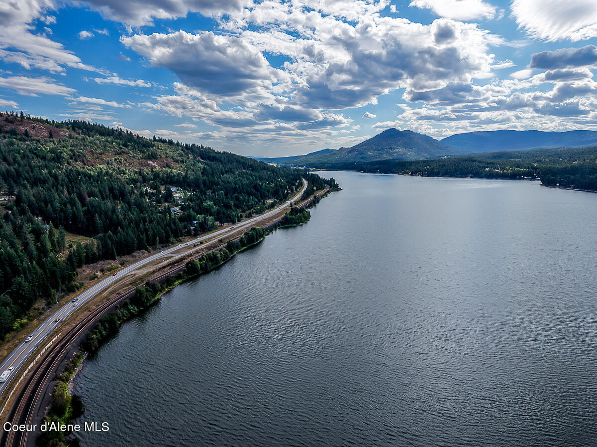 1-3 Westmond Road Sagle, ID 83860 - Photo 32 of 32 Lots 1-3 Westmond Rd
