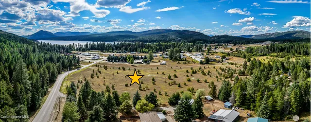 $1,047,000 | 1-3 Westmond Road, Sagle, ID 83860