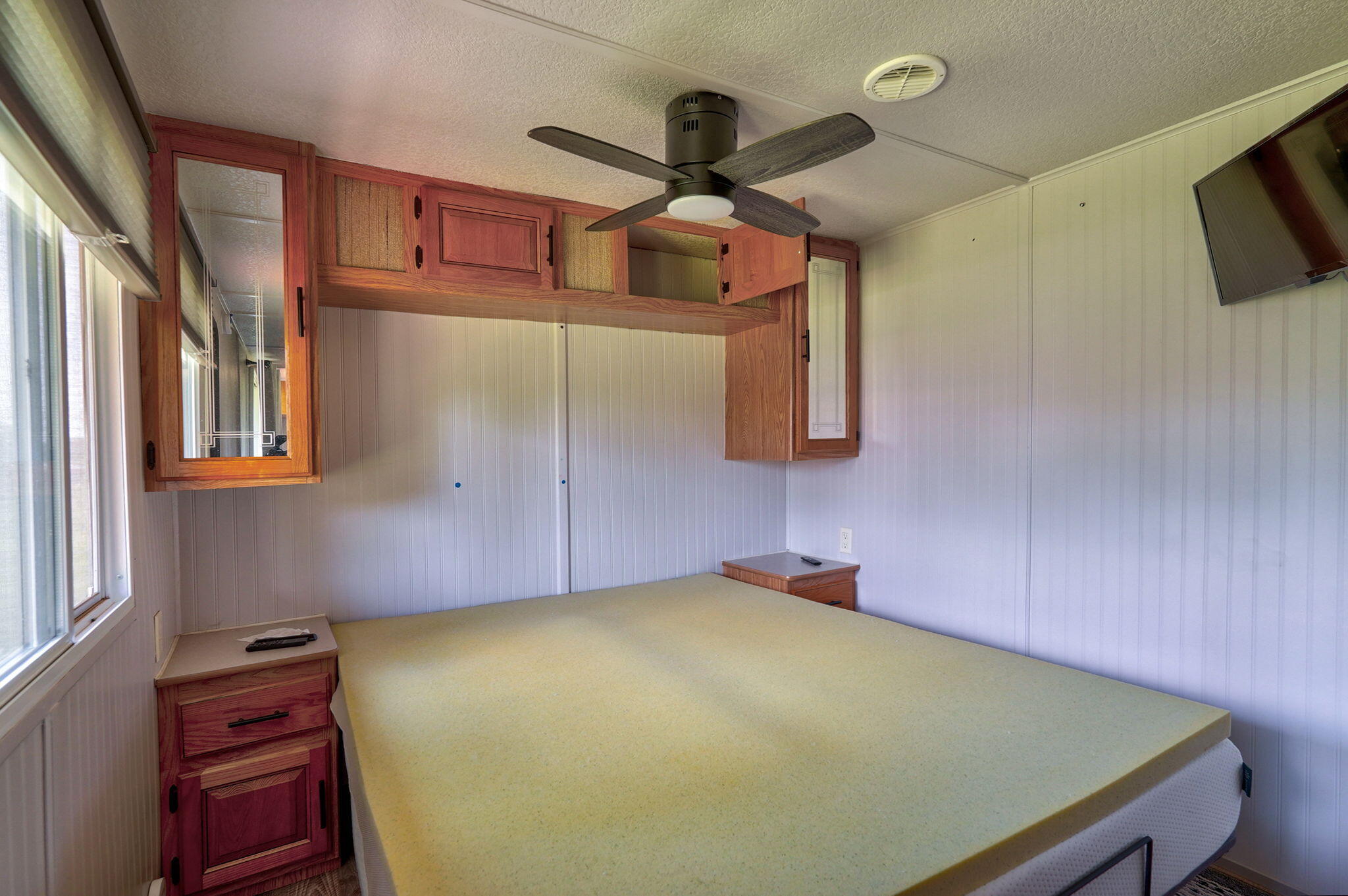1037 Pastoral Road Sparta, MO 65753 - Photo 54 of 72 1037 Pastoral Rd-65