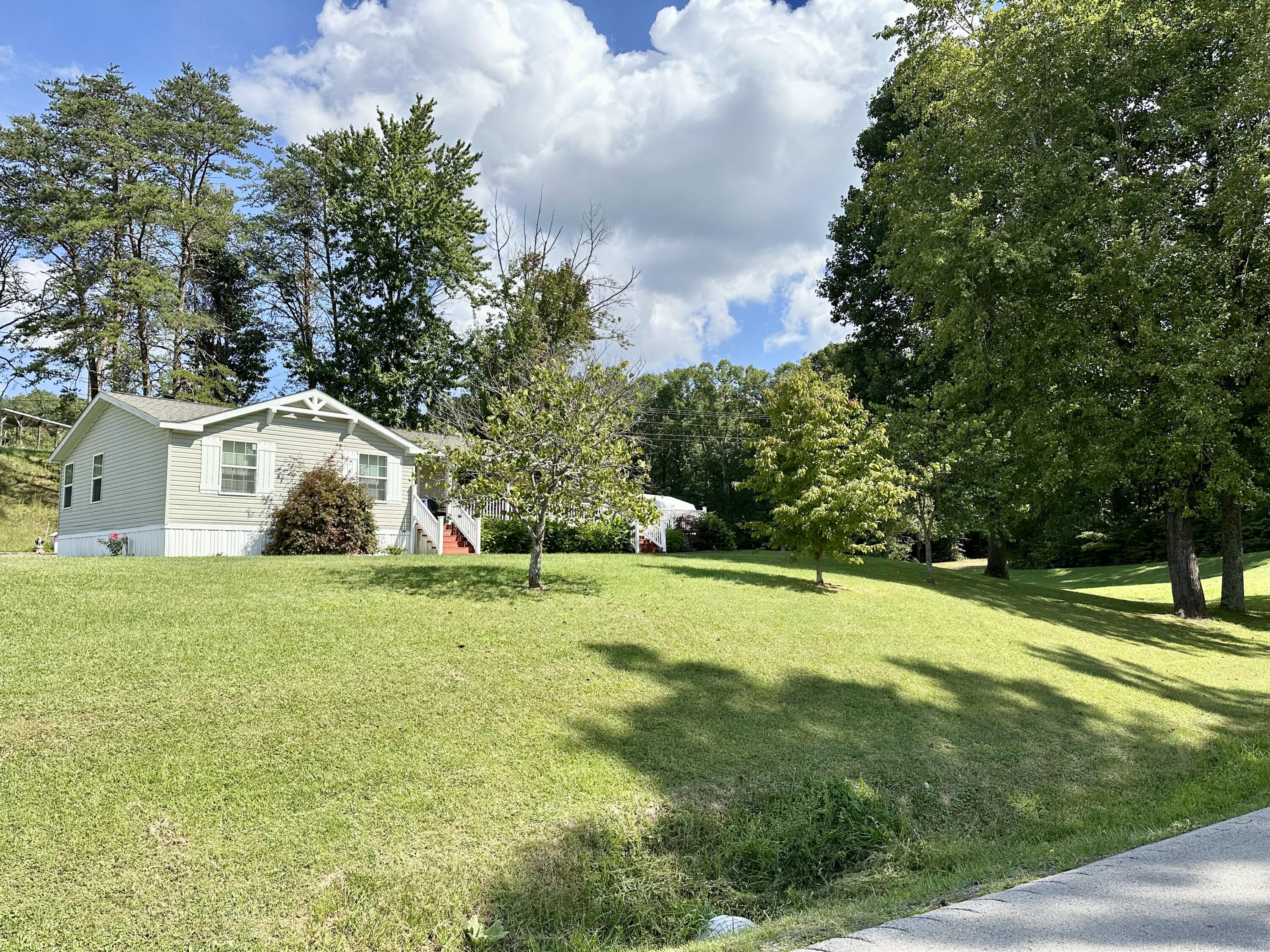 2640 Blackwater Road London, KY 40744 - Photo 19 of 22 19