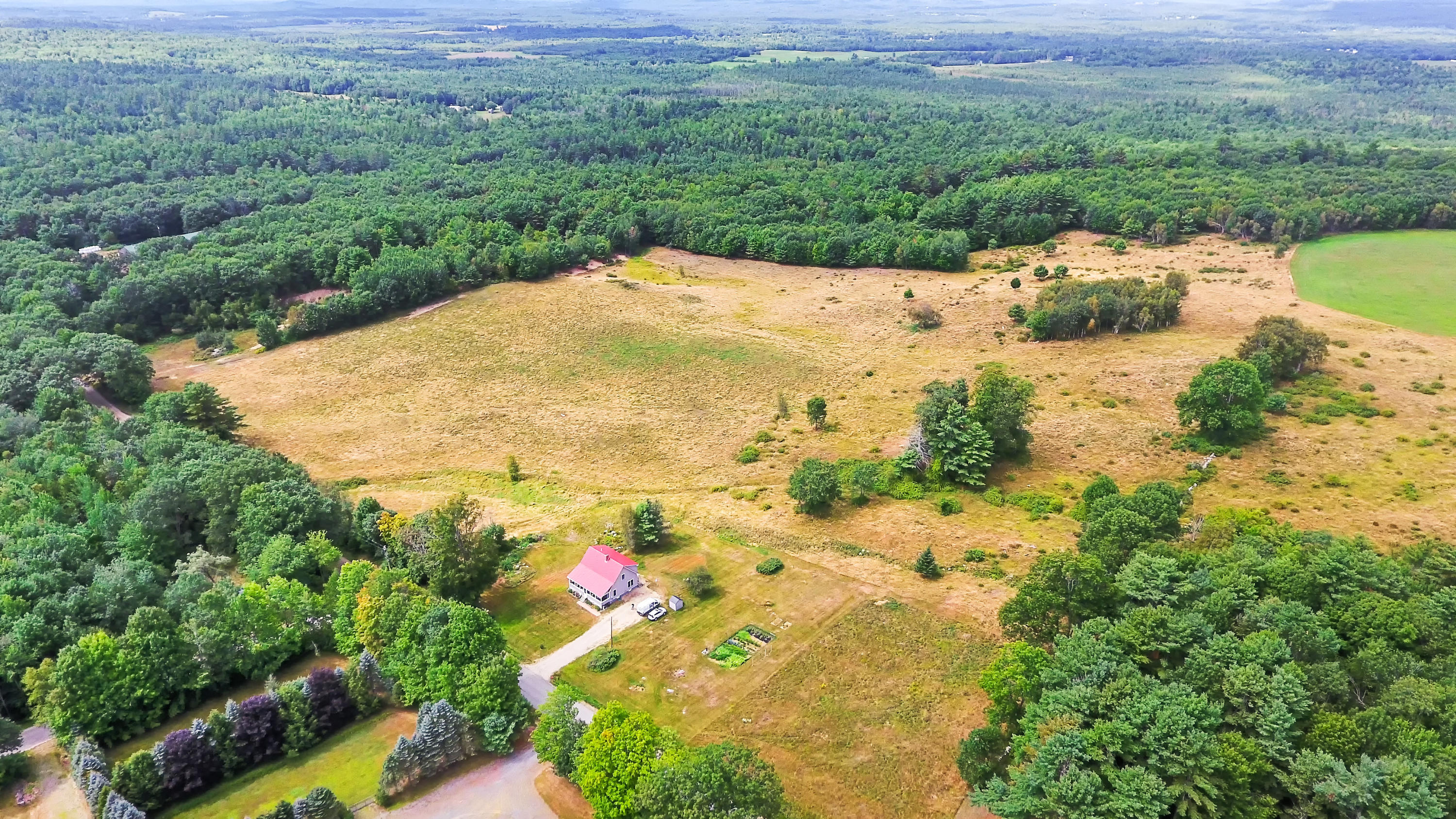 369 S Road Kents Hill, ME 04349 - Photo 17 of 18 13_DJI_0354_copy_DxO