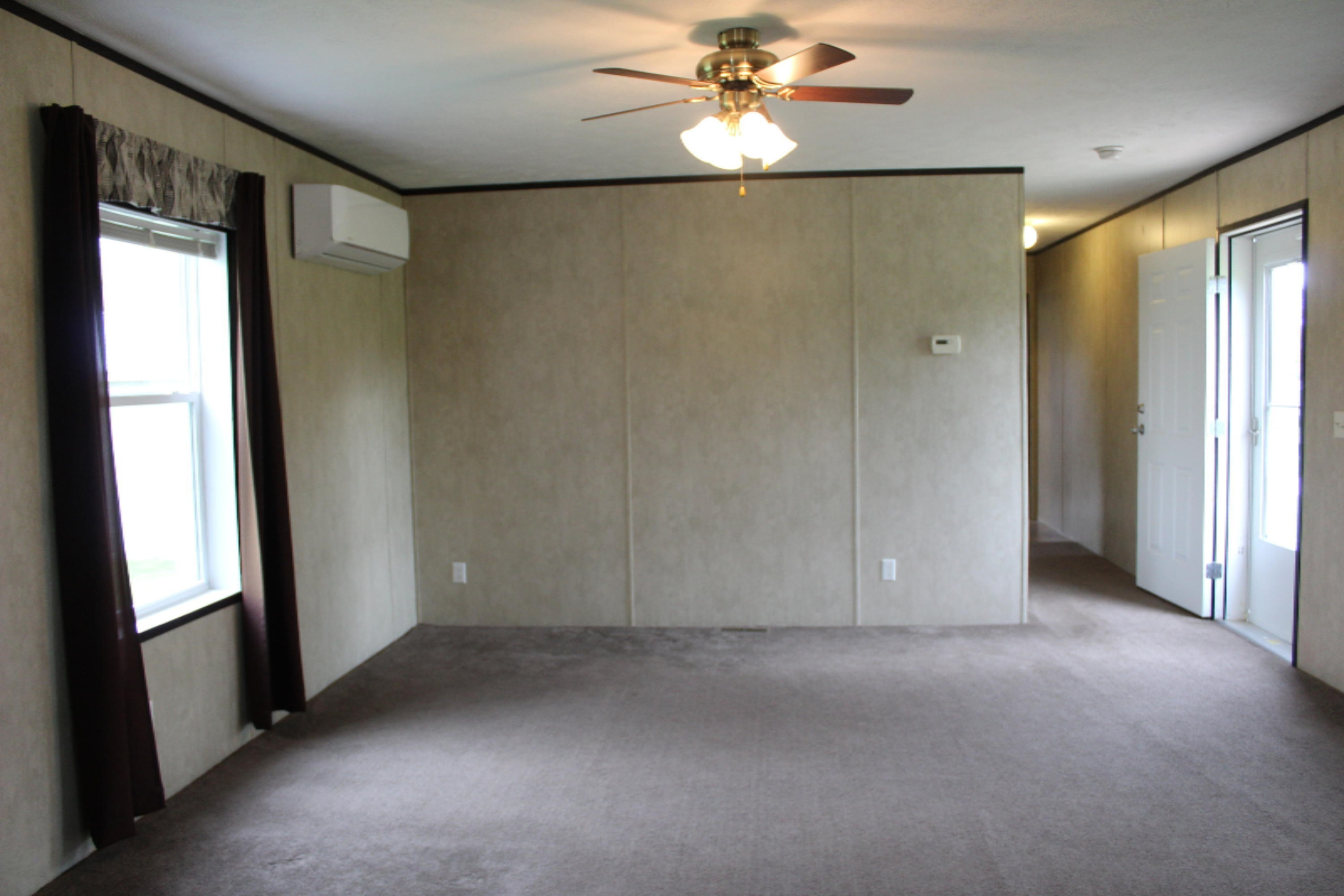 4223 Nickleplate Road Ionia, MI 48846 - Photo 11 of 33 IMG_4760