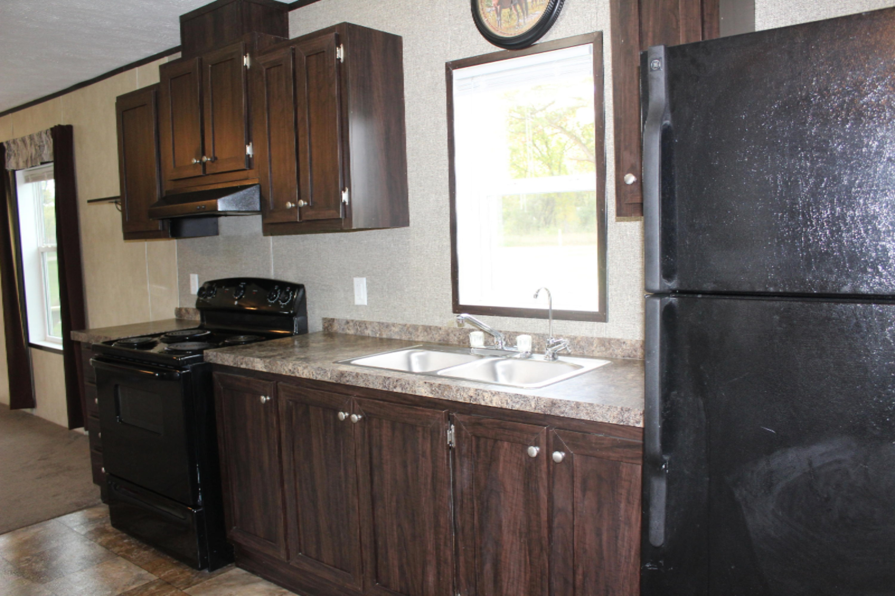 4223 Nickleplate Road Ionia, MI 48846 - Photo 19 of 33 IMG_4782