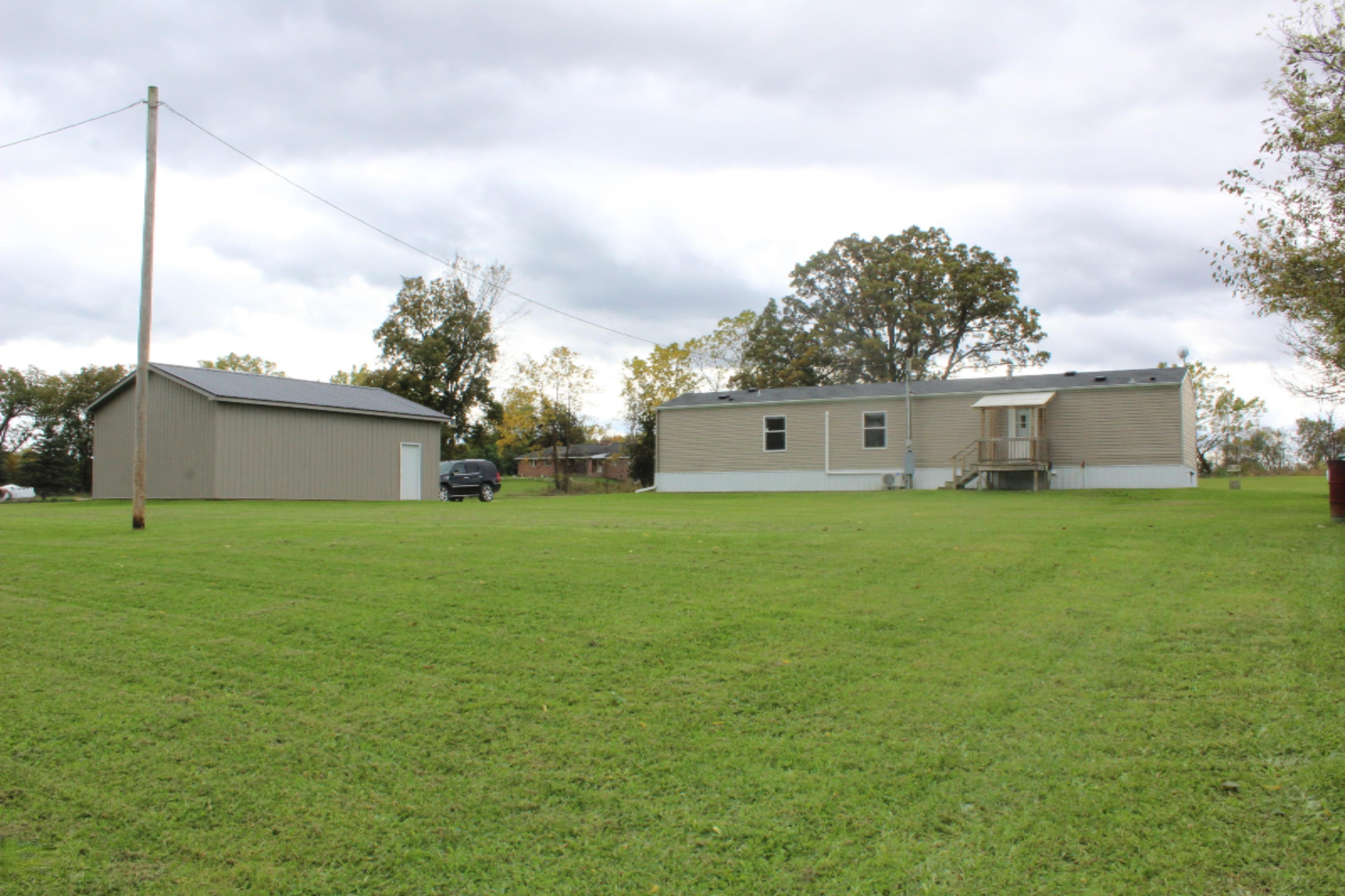 4223 Nickleplate Road Ionia, MI 48846 - Photo 33 of 33 IMG_4756