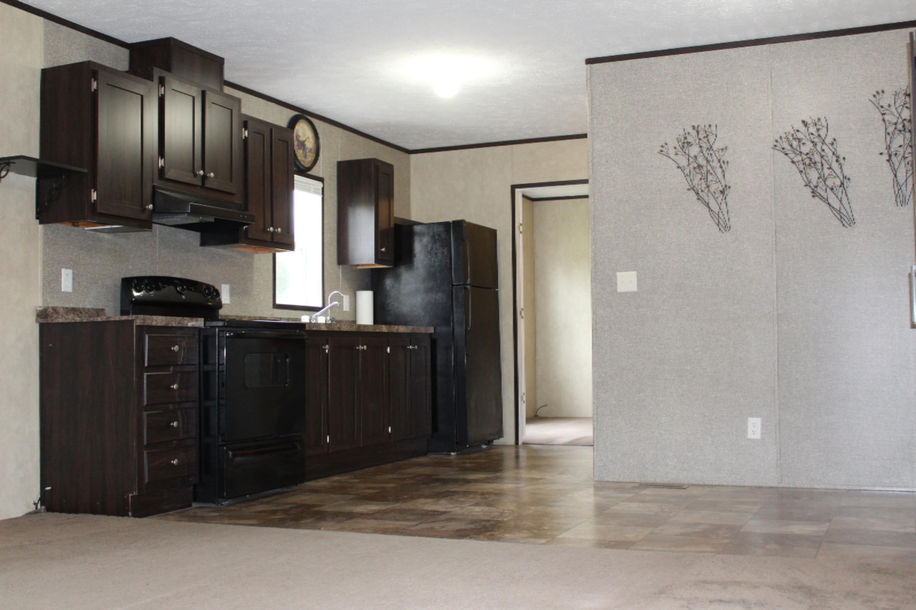 4223 Nickleplate Road Ionia, MI 48846 - Photo 8 of 33 IMG_4766