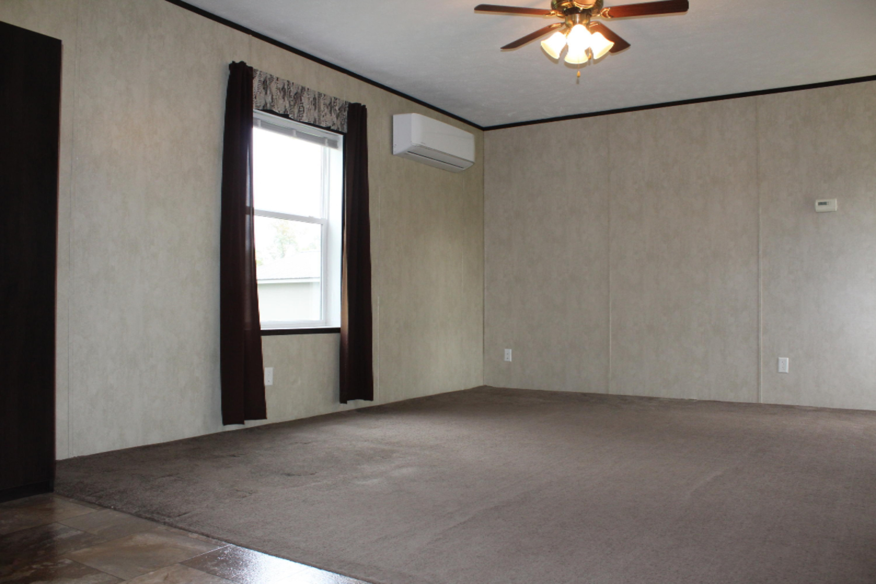 4223 Nickleplate Road Ionia, MI 48846 - Photo 9 of 33 IMG_4761