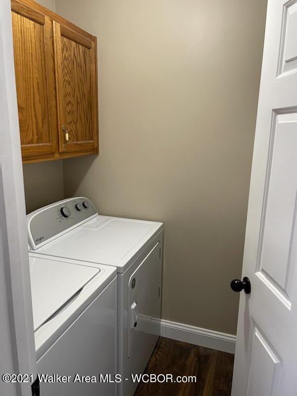 25 County Road 3706 Addison, AL 35540 - Photo 20 of 27 Gallery Image 20