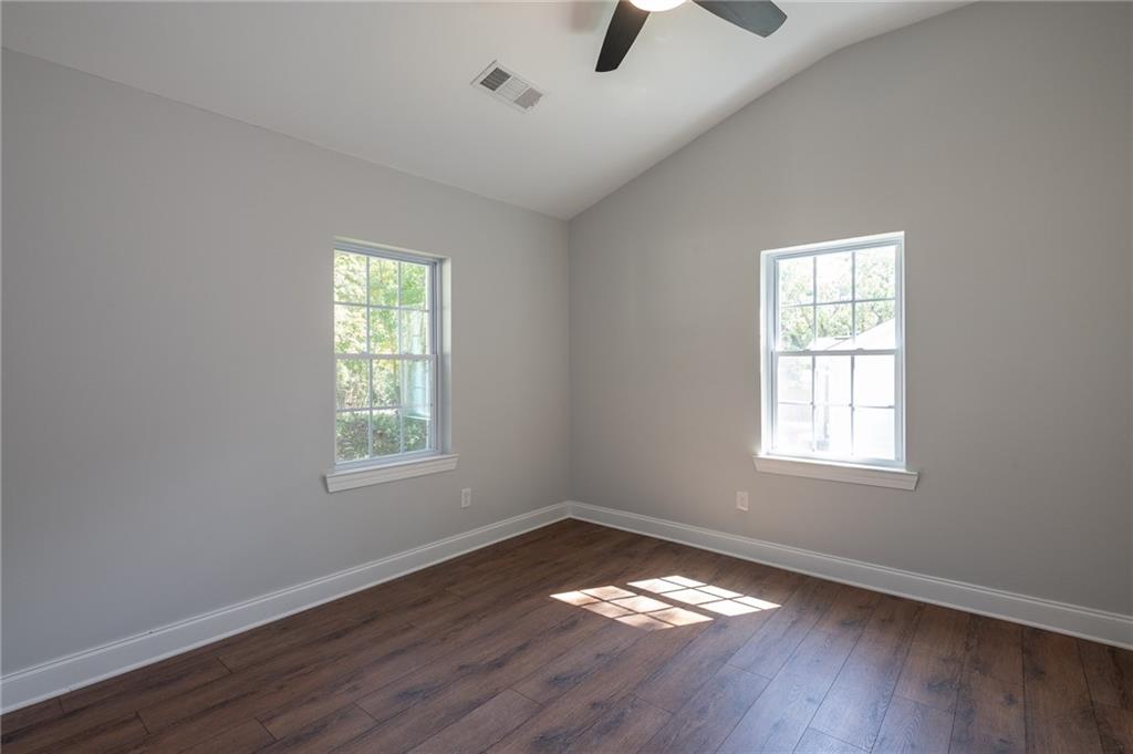 331 Camilla Circle Southwest Mableton, GA 30126 - Photo 11 of 20