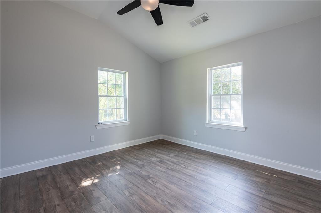 331 Camilla Circle Southwest Mableton, GA 30126 - Photo 13 of 20