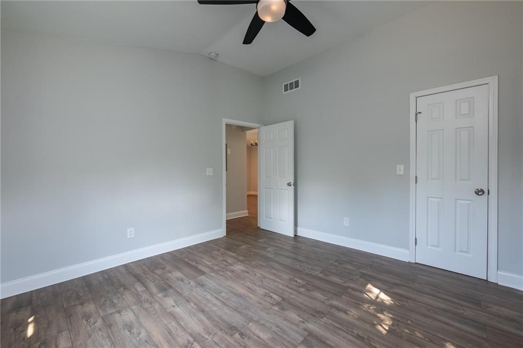 331 Camilla Circle Southwest Mableton, GA 30126 - Photo 14 of 20