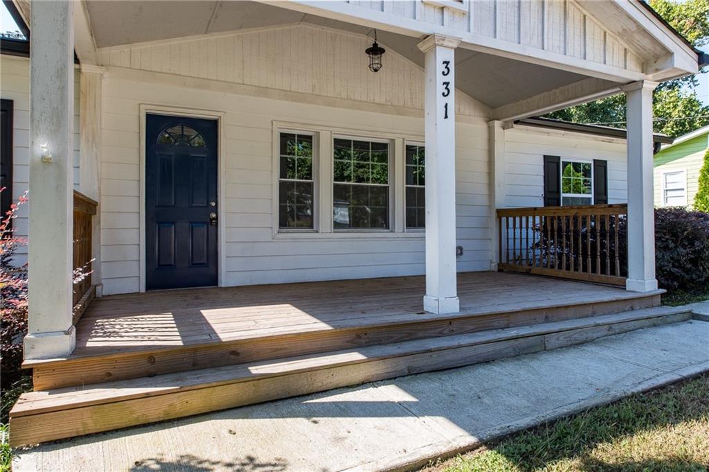 331 Camilla Circle Southwest Mableton, GA 30126 - Photo 20 of 20