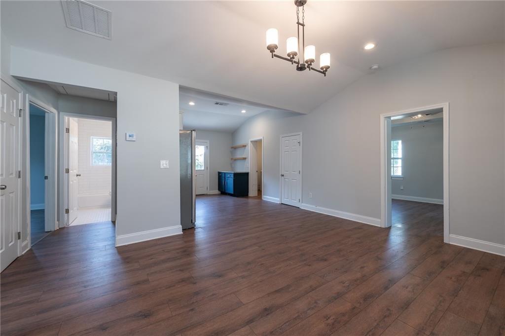 331 Camilla Circle Southwest Mableton, GA 30126 - Photo 2 of 20