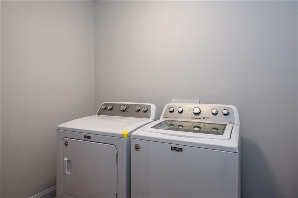 331 Camilla Circle Southwest Mableton, GA 30126 - Photo 7 of 20