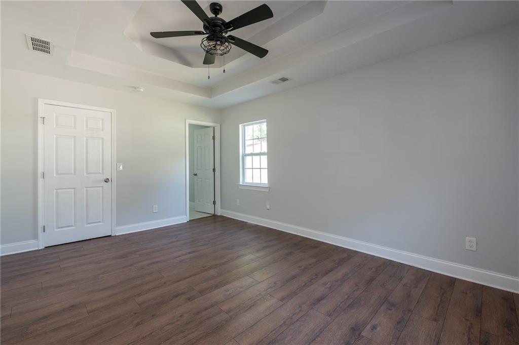 331 Camilla Circle Southwest Mableton, GA 30126 - Photo 8 of 20