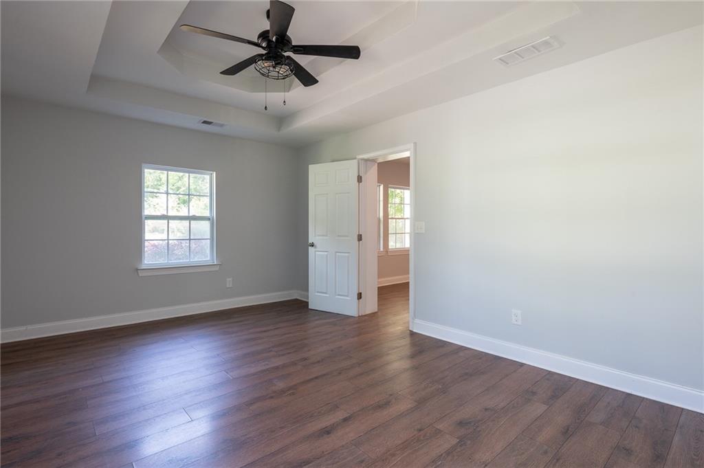 331 Camilla Circle Southwest Mableton, GA 30126 - Photo 9 of 20